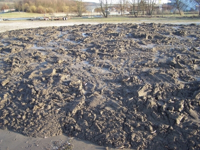 schlamm_20100515_1253178591