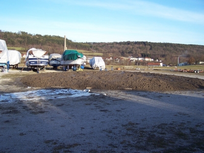 schlamm_20100515_1301685237