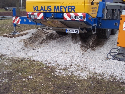 schlamm_20100515_1393947689