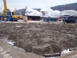 schlamm_20100515_1476315668