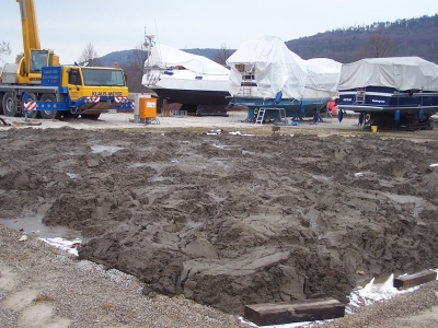 schlamm_20100515_1476315668