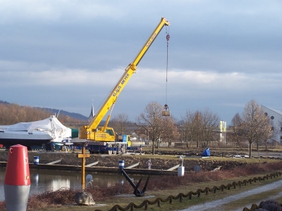 schlamm_20100515_1508694437