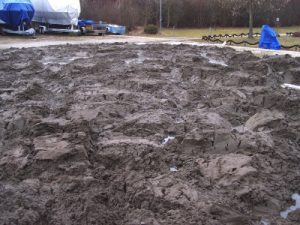 schlamm_20100515_1585287560