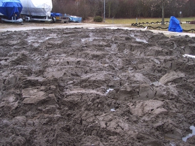 schlamm_20100515_1585287560