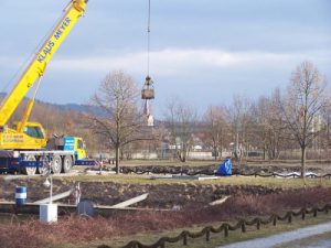 schlamm_20100515_1730324617