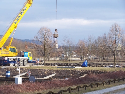 schlamm_20100515_1730324617