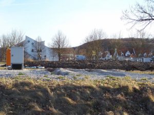 schlamm_20100515_1752755263