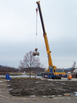 schlamm_20100515_1789623639