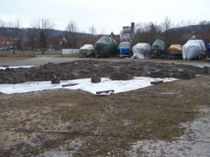 schlamm_20100515_1869990258