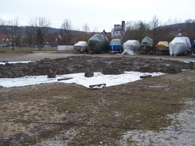 schlamm_20100515_1869990258