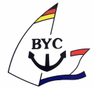 Berchinger Yacht Club e.V.