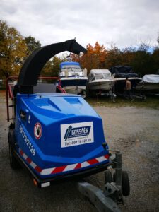 1b68c8cb-cddf-4ab6-8b9a-d32868ade800