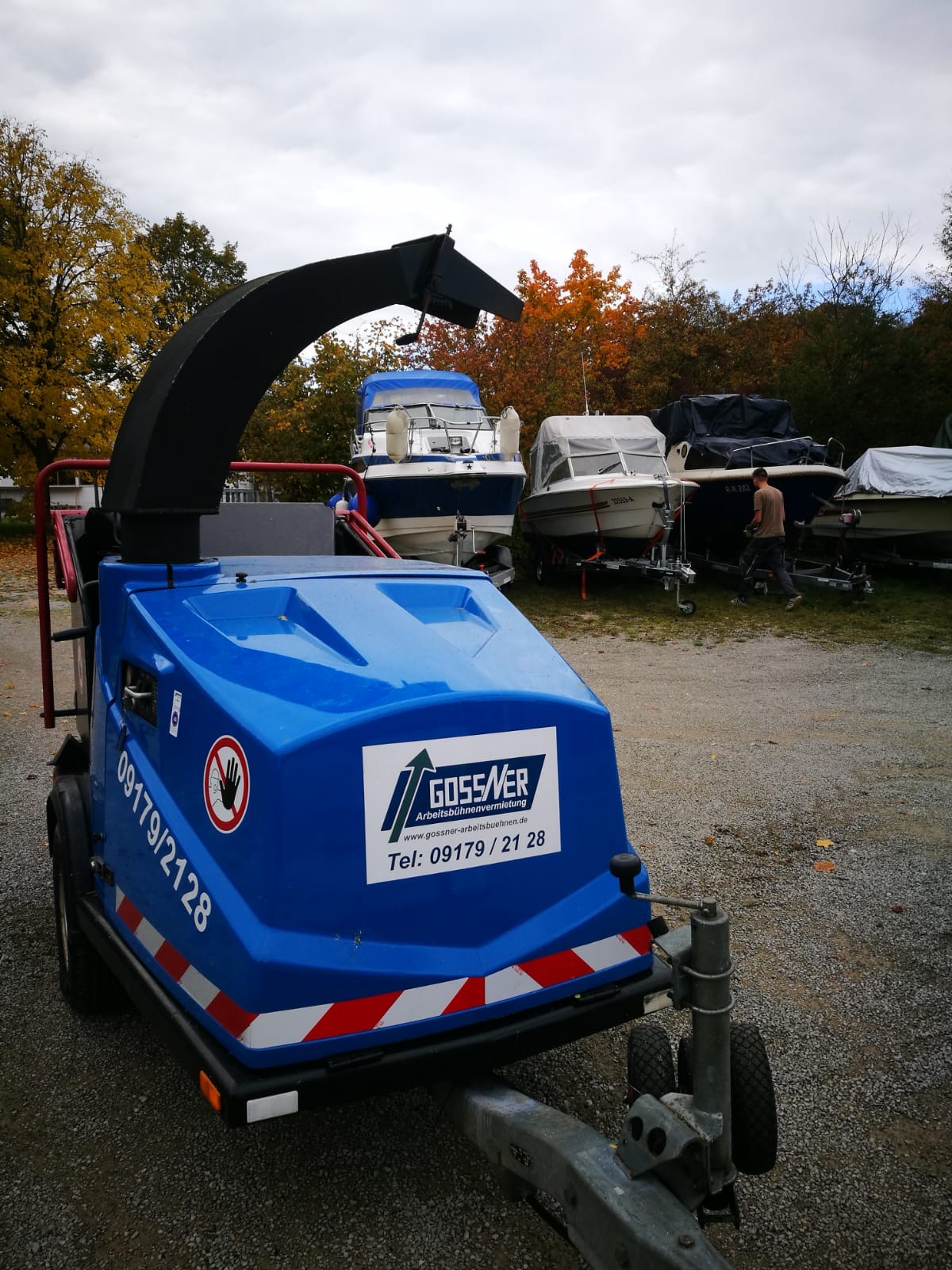 1b68c8cb-cddf-4ab6-8b9a-d32868ade800