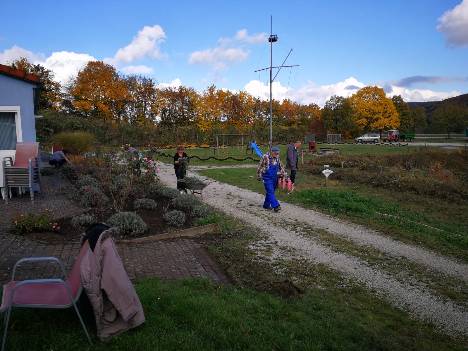 225c3b2f-9f1c-4697-aac4-68c51f77c464