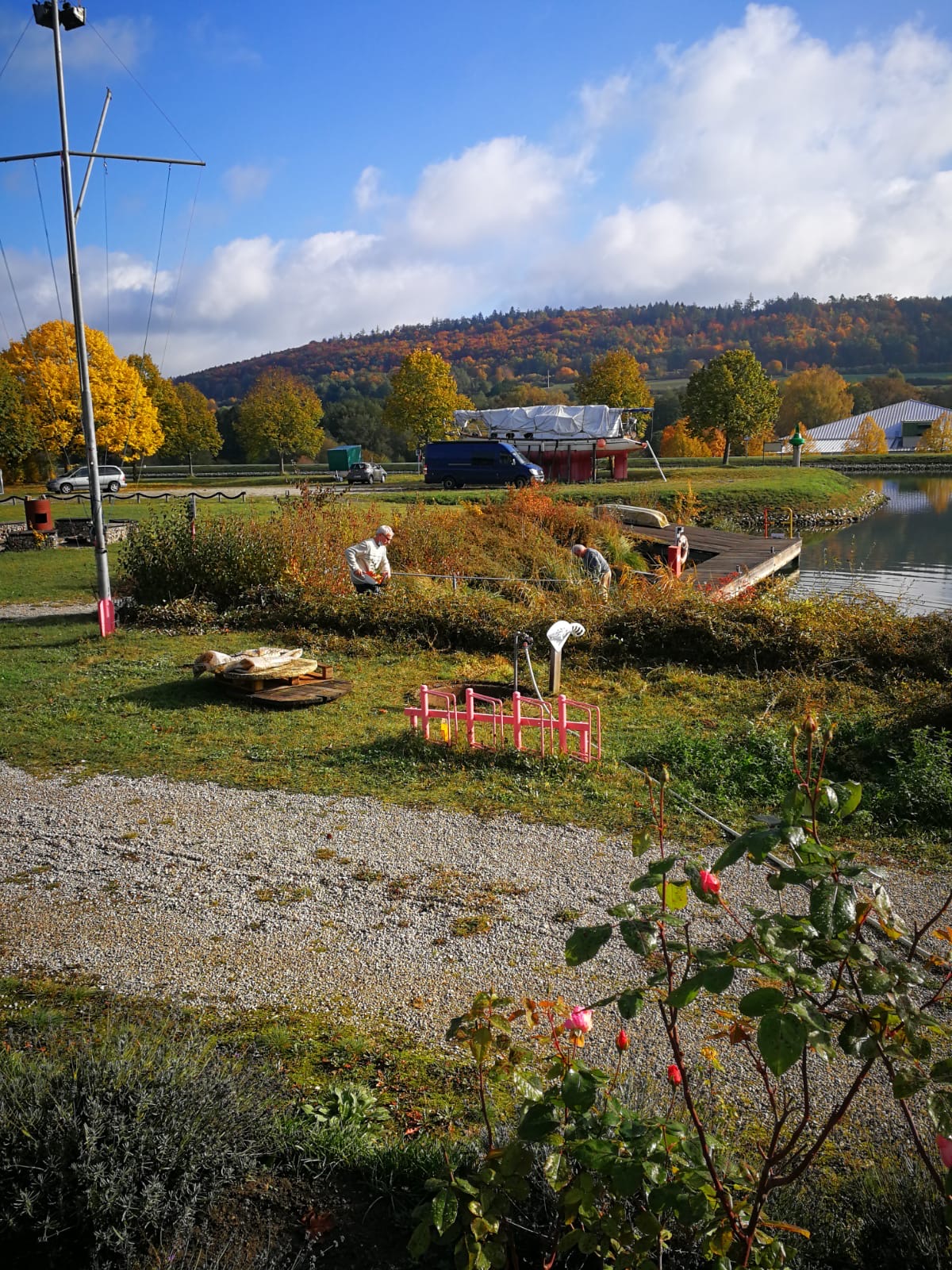 26297e52-0dbf-4f16-a749-f46e2ef759c1