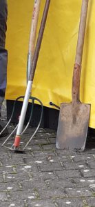 28550ea1-6631-45bd-ace7-ef299ca777b4