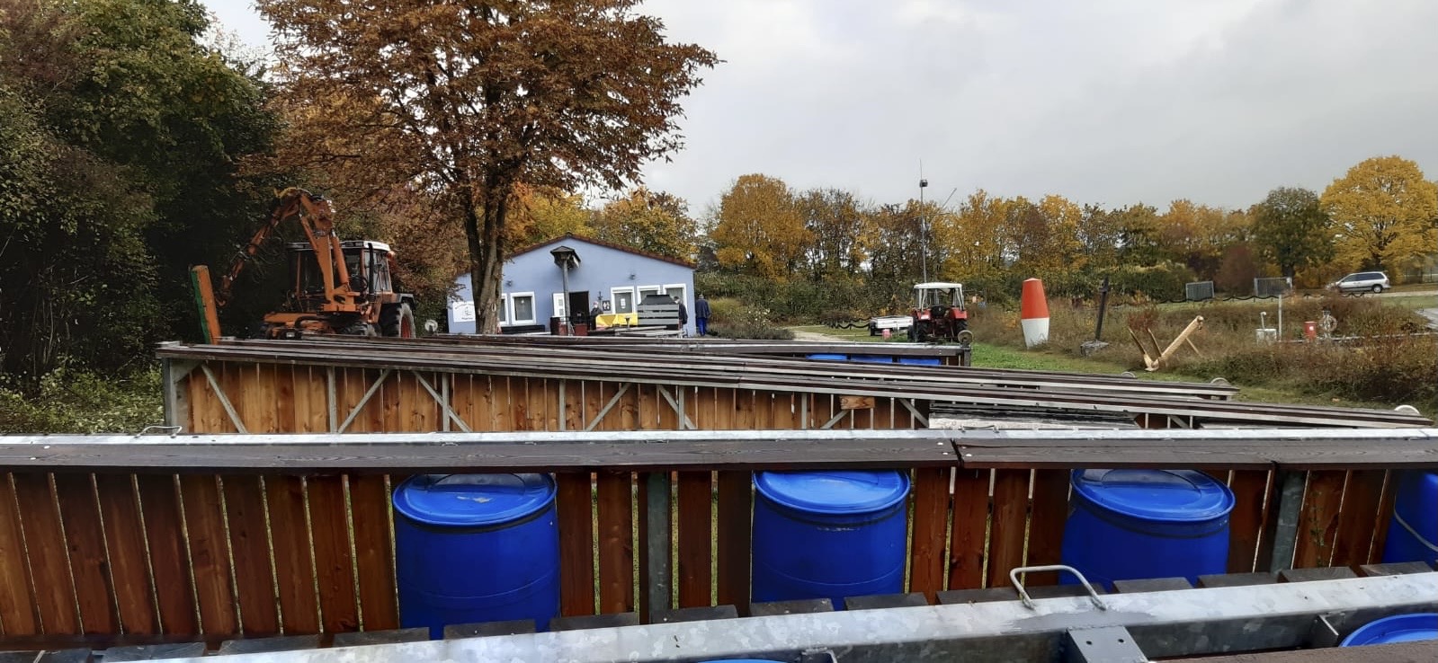 2ca0411a-3d95-4acf-9f88-ea05d3d38f57