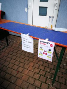 33543431-a978-4a8a-8220-151adc200a50