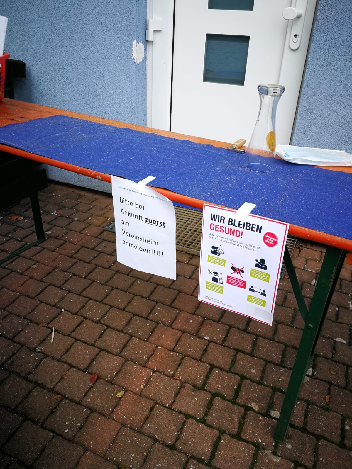 33543431-a978-4a8a-8220-151adc200a50