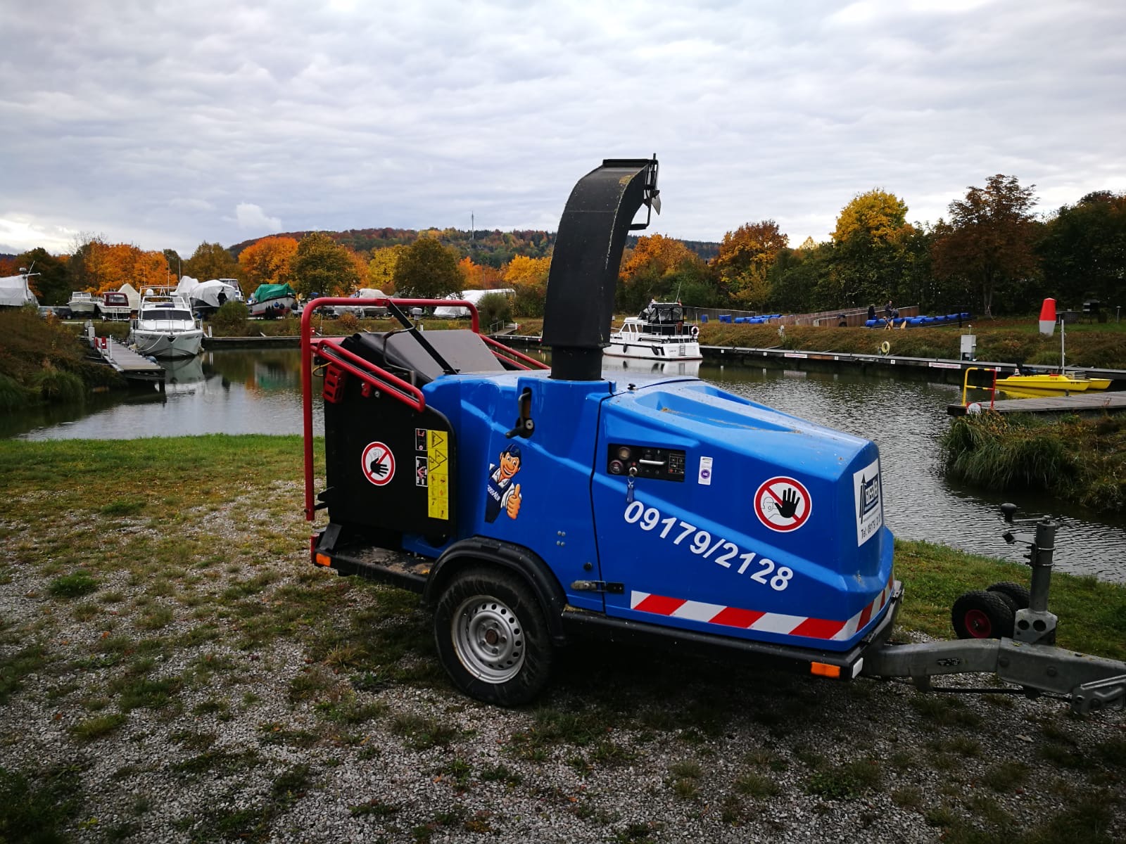 3fb10308-20fb-453f-b81d-d6885b115619