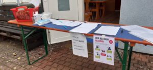 4cea20cb-4de8-4cd3-be2b-e68475f4e00a