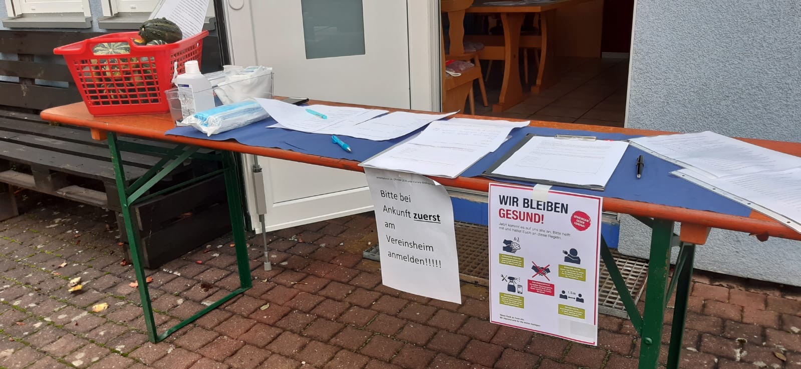 4cea20cb-4de8-4cd3-be2b-e68475f4e00a