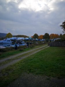 5020e978-ac09-432e-9c85-150ea480cee6