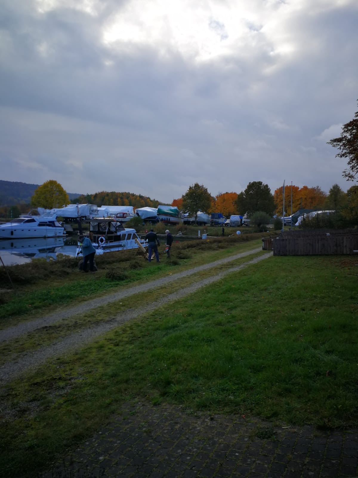 5020e978-ac09-432e-9c85-150ea480cee6