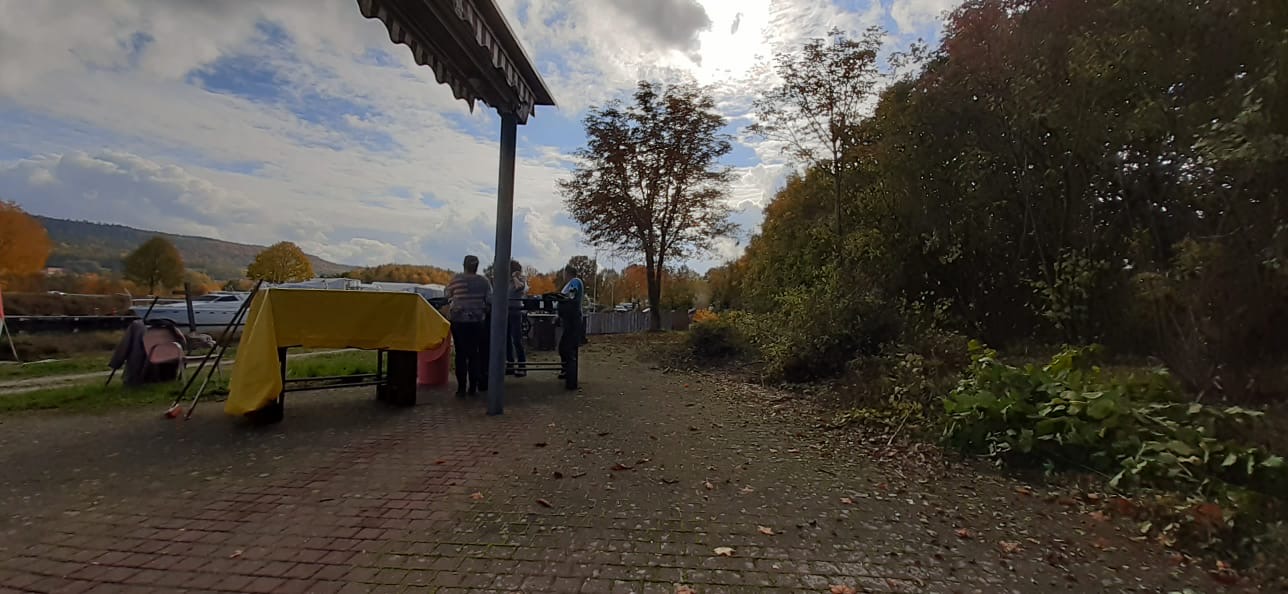 504670b3-0821-4b15-aac8-60d8c6f36ebe