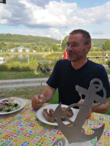 52f36d12-a4b8-4cd0-ad2c-93d827697b68