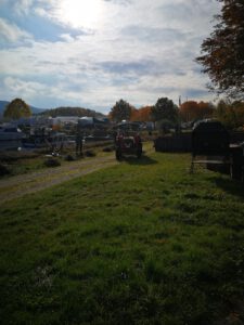 680ea870-e999-4059-9ac7-2a371ab8887f