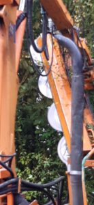 7303aead-39c7-4d6b-ad11-b9d2b01ddac5