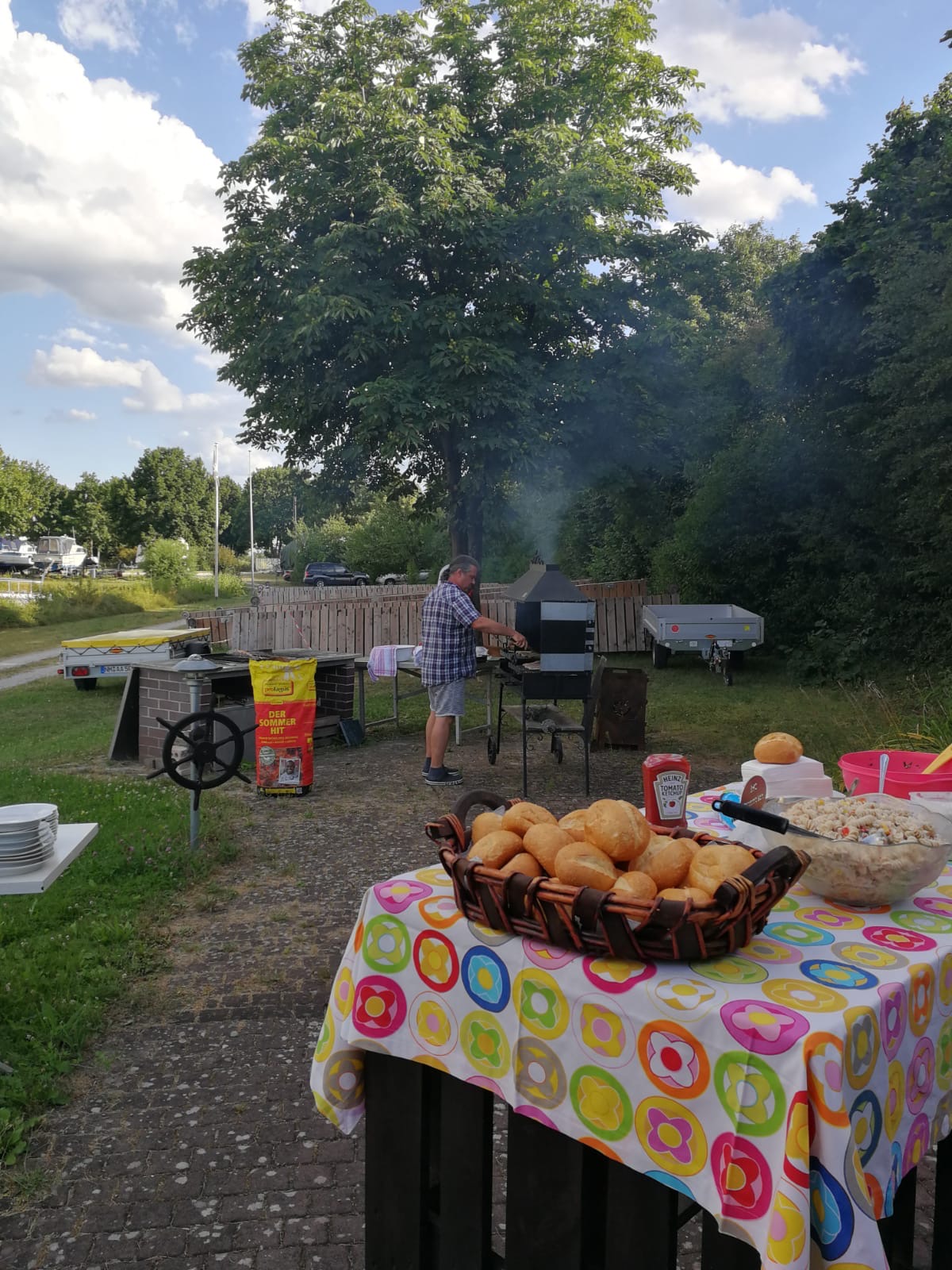 76d8f844-6450-45fe-9e00-9efa57d58c53