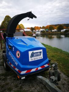 782b5bf8-30a9-4538-bf74-af1b9281cf81