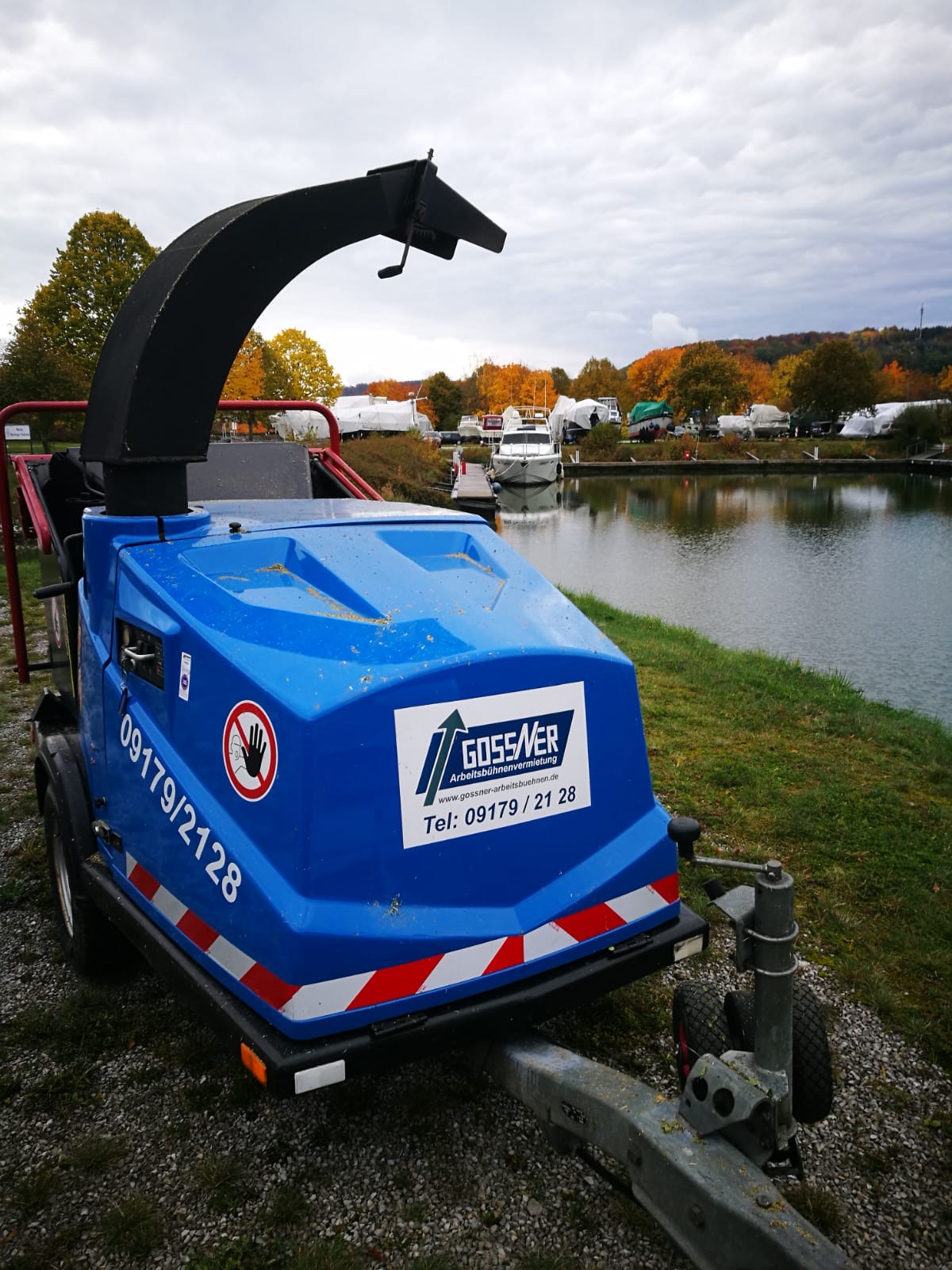 782b5bf8-30a9-4538-bf74-af1b9281cf81