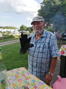 79fa400d-18c9-40f4-b07c-e4cdb3c0a237