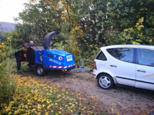 84bbc841-be61-48b1-bfb3-9465ec79623b