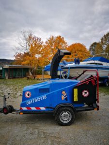 8a8b5ca4-c496-482e-bce8-26e4ddc4dd7b