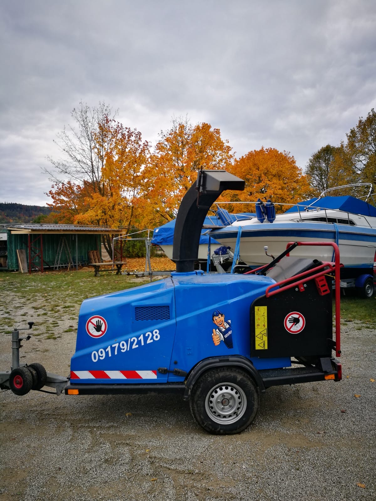 8a8b5ca4-c496-482e-bce8-26e4ddc4dd7b