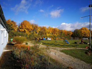 96a1e5c6-525f-45e9-928d-1056ad9684be