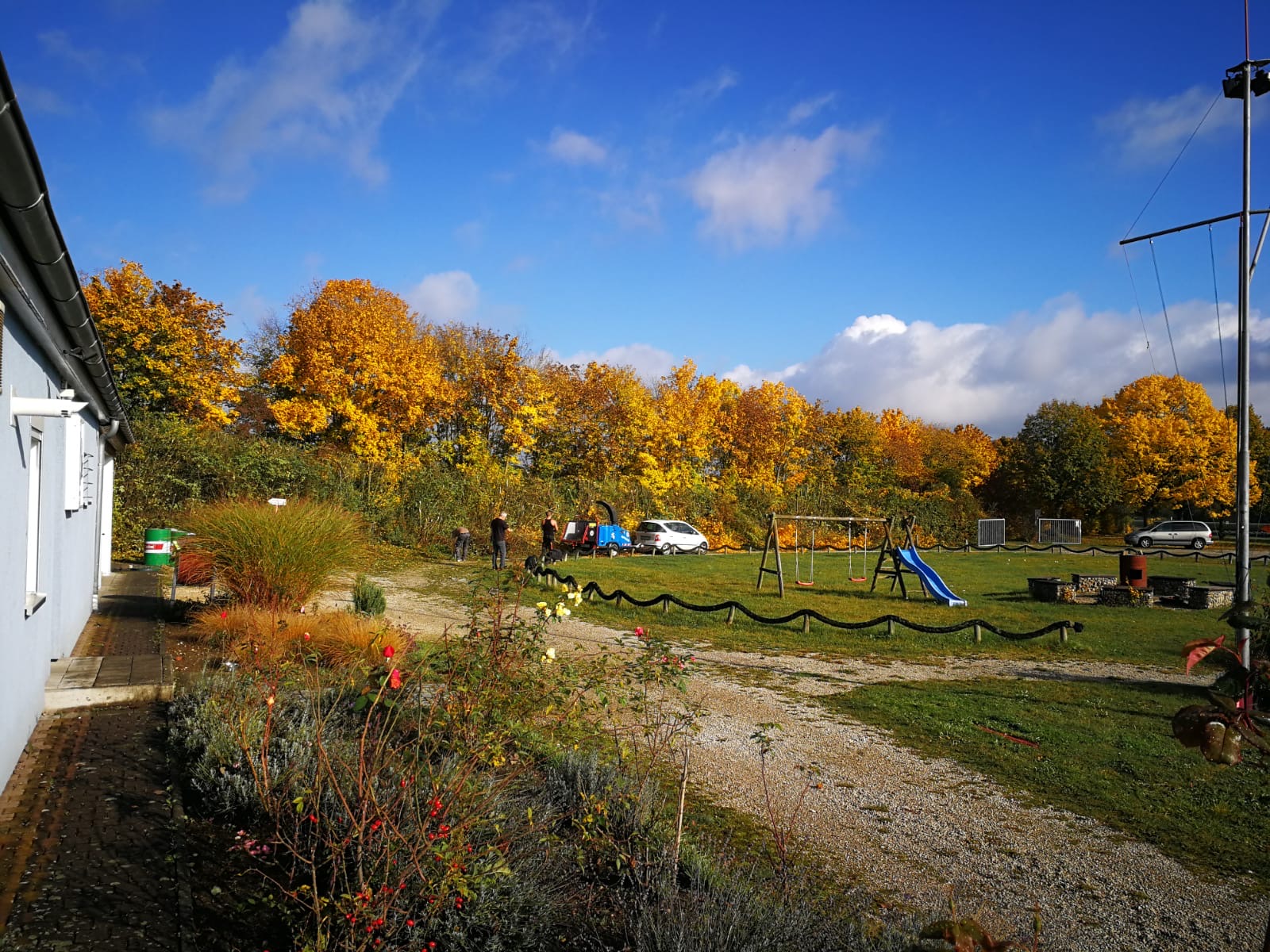 96a1e5c6-525f-45e9-928d-1056ad9684be