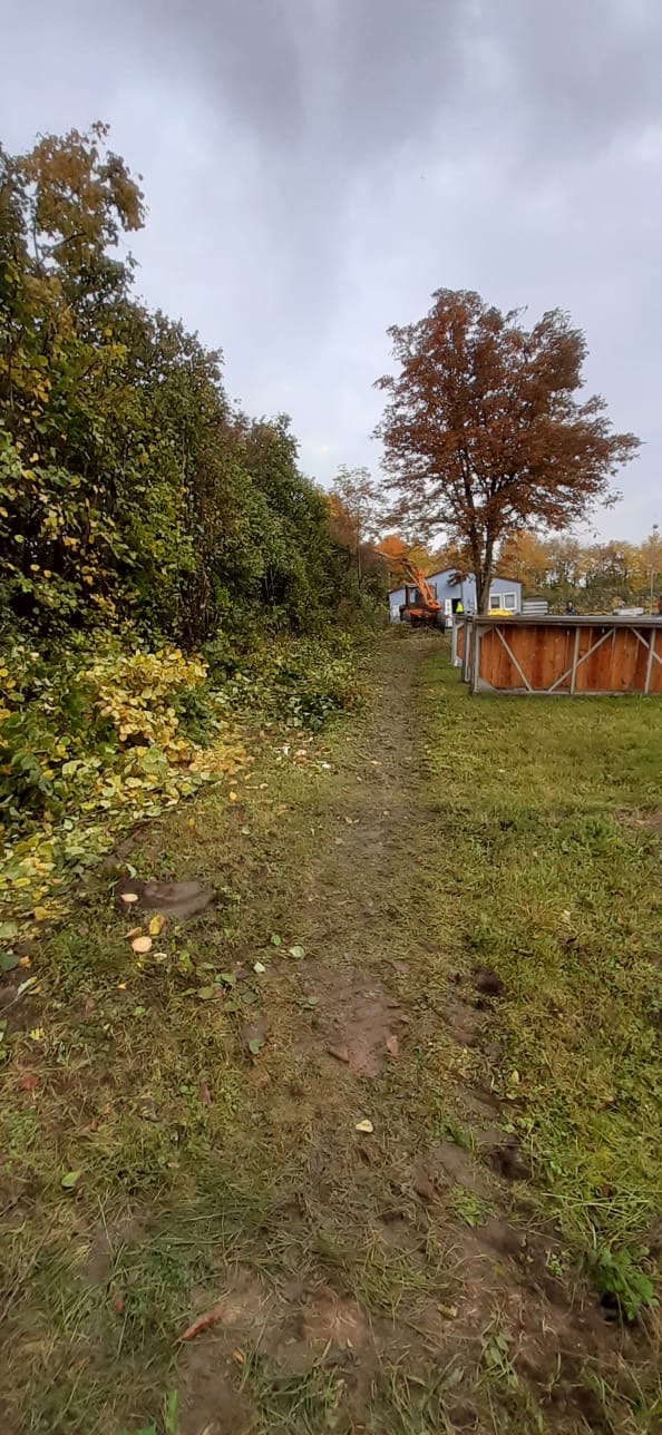 a139ffa7-c3ce-4013-a79c-a82b68dcf394