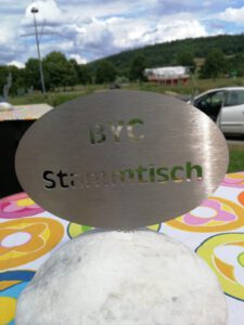 d20aa296-ad1e-4f93-91d1-a7d545c955c6