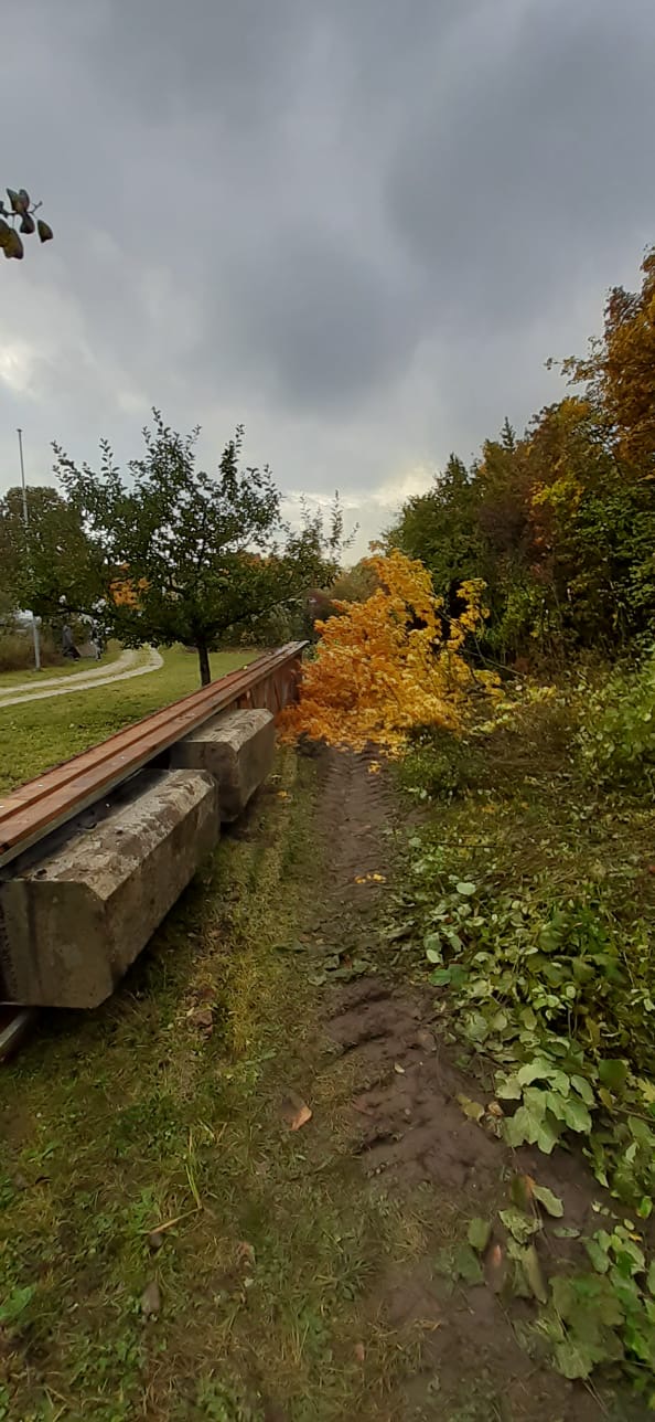 dcb283f6-2812-4446-9349-12a1e127b065