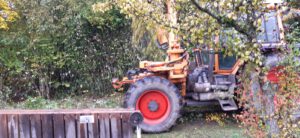 deaa8000-1a5a-47c9-b66b-166c5ab97b9d