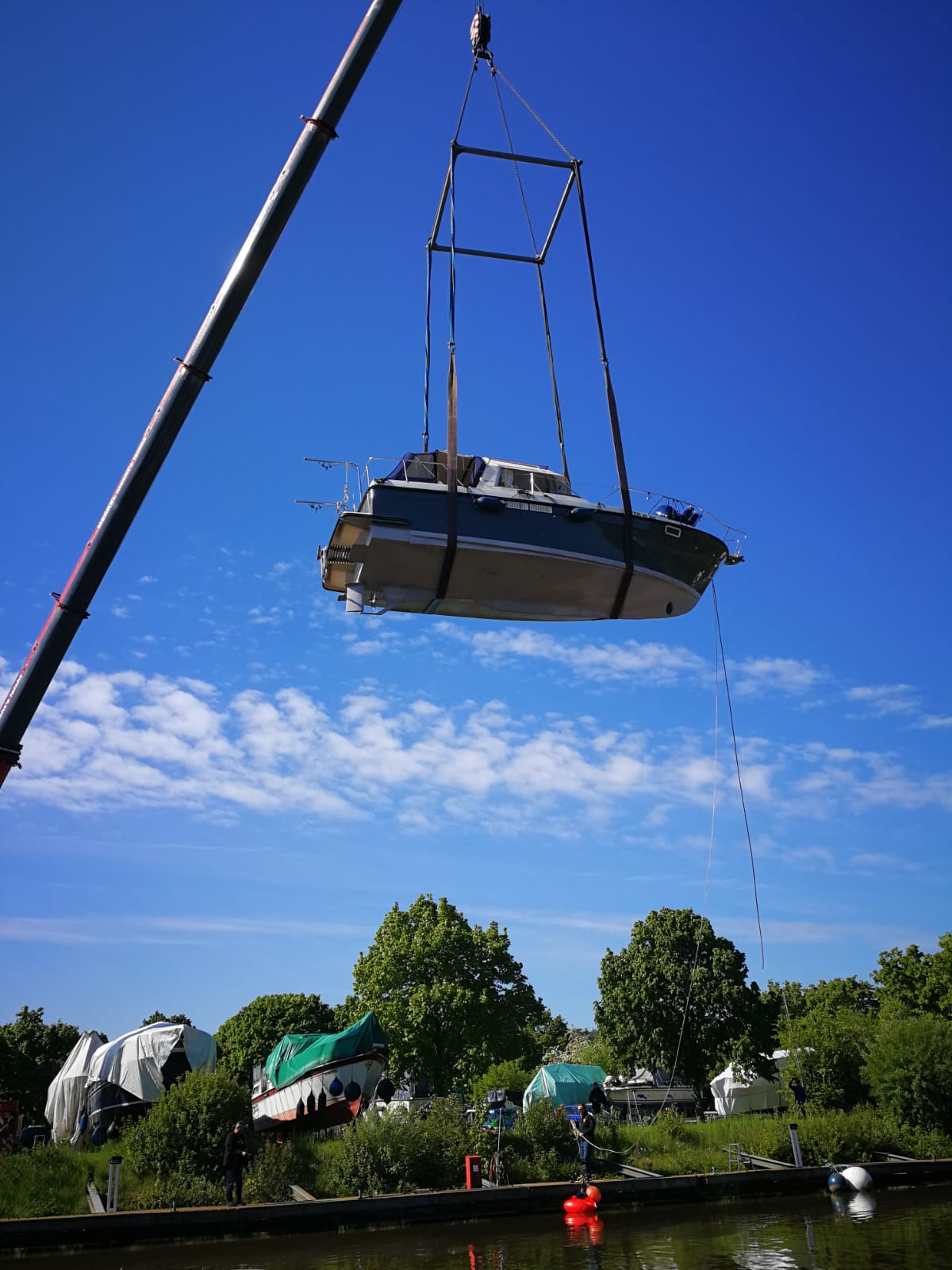 22a970d2-5513-430e-95ce-d7d851662ed4