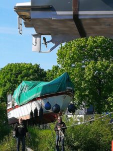 4f7208e7-291f-4fb5-ab2f-54a48bdd433e