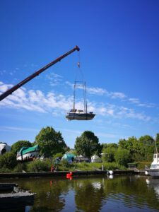 72cd3fed-7df4-443c-893c-e20f8bbfbb67