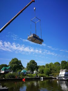 83ad0123-bd02-42f8-9f96-6edee0db320b