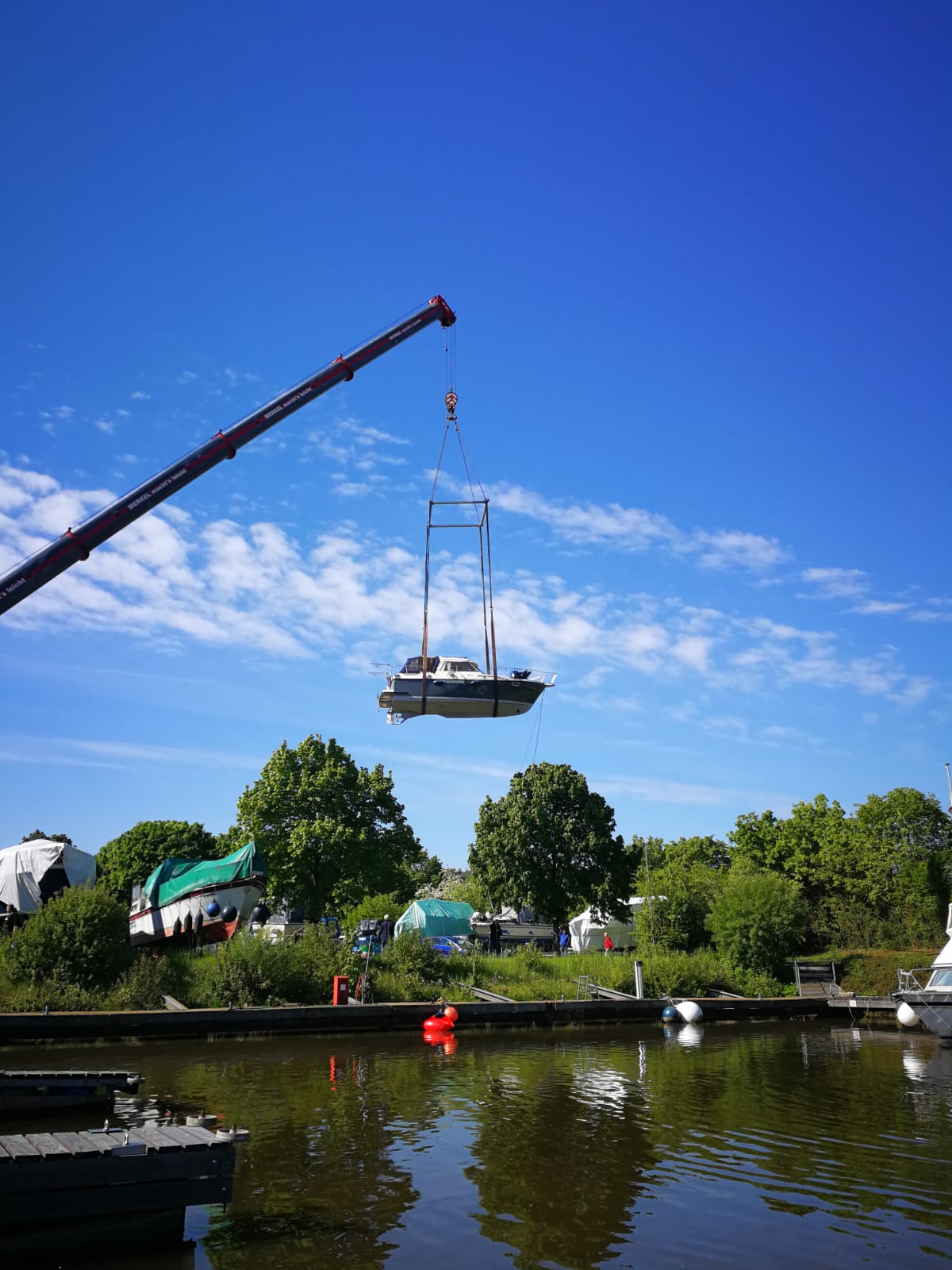 9313473f-61d2-44bc-a0c0-c7534d6b4789